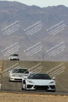 media/Mar-19-2022-Speed Ventures (Sat) [[f091324fda]]/Black Group/Session 1/Turn 10 Braking Zone/